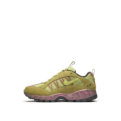 Nike Air Humara "Pacific Moss" | FJ7108-300