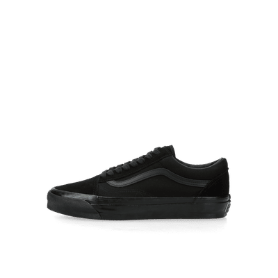 vans-lx-old-skool-black-vn000cxtbka1
