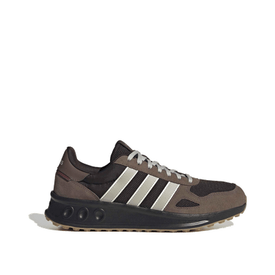 Adidas Run 84 "Brown" | JR7480