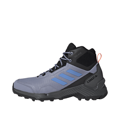 Adidas Eastrail 2.0 "MID" RAIN.RDY | HP8601