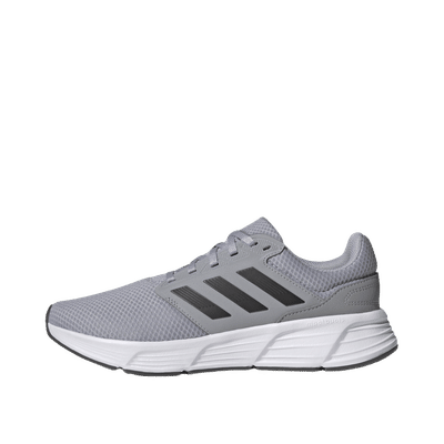 adidas-galaxy-6-gw4140