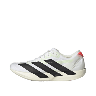 Adidas Adizero Adios 9 | IF9418