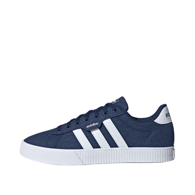 Adidas Daily 3.0 | IE5680