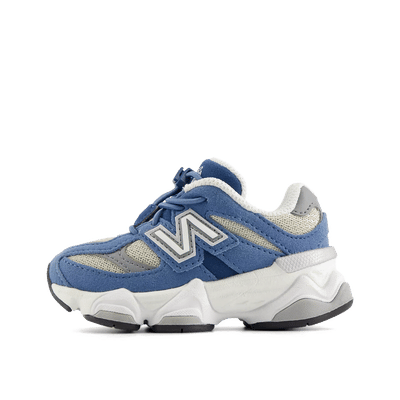new-balance-9060-blue-iv9060cc