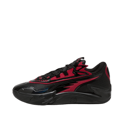 Puma Scoot Zeros II "Bred" | 311350-01