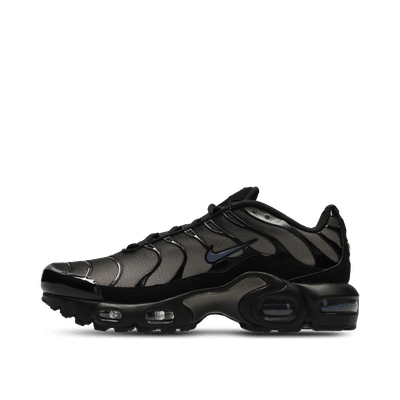 nike-air-max-plus-gs-cave-stone-cd0609-034