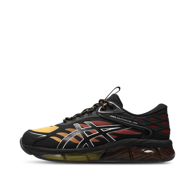 ASICS Gel-Quantum 360 VIII FLW "Yellow" | 1203A840-800