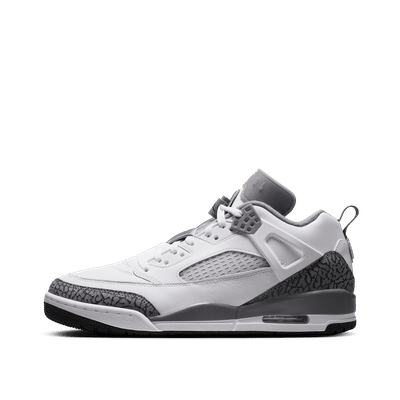 air-jordan-spizike-low-whitecool-grey-anthracite-fq1759-102