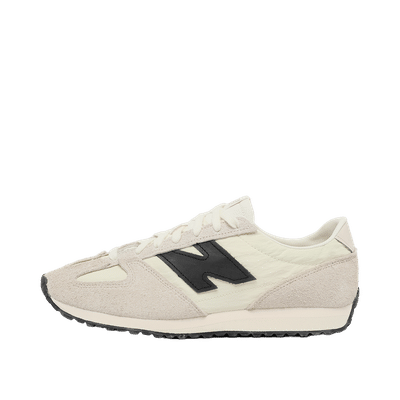 new-balance-471-vintage-white-u471am
