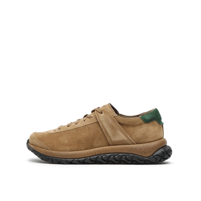 Birkenstock 1774 Stroedt LEVE "Taupe" | 1033202