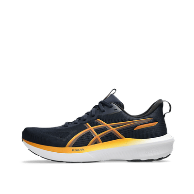 asics-gt-1000-14-midnightsandstorm-1011c077-400