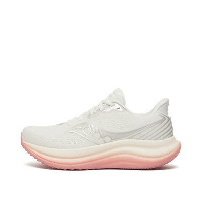 saucony-triumph-23-wmns-whitepink-s1102314-2