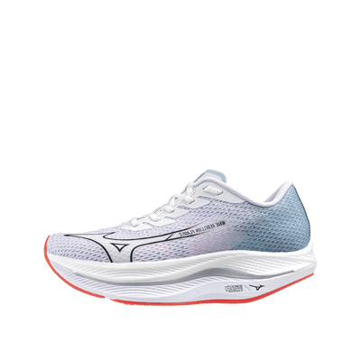 mizuno-wave-rebellion-flash-2-white-j1gd243521