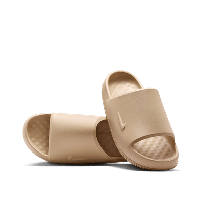 nike-calm-2-0-brown-ib0183-200