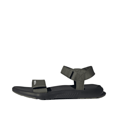 Adidas Terrex Hydroterra "Light" Sandals | JQ2572