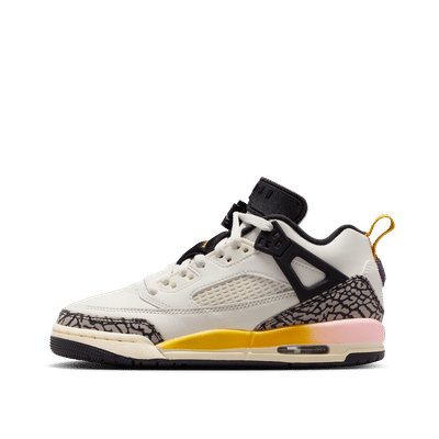 jordan-spizike-low-white-fq3950-107