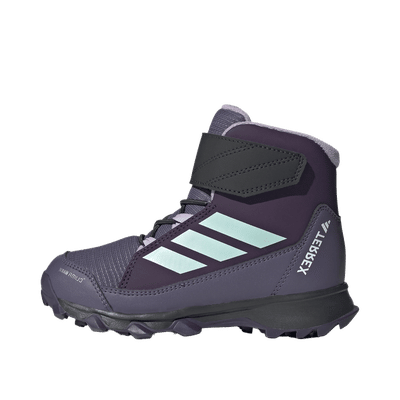 adidas-terrex-snow-cf-climawarm-kids-jr4190