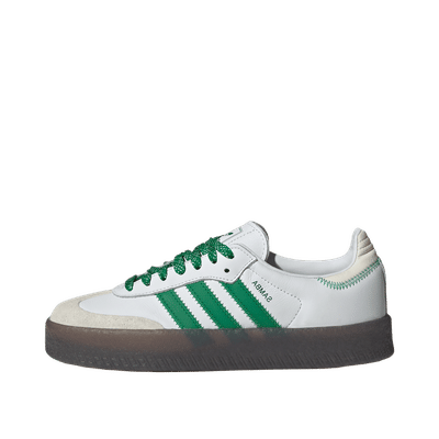 adidas-sambae-cloud-white-green-off-white-ie9105