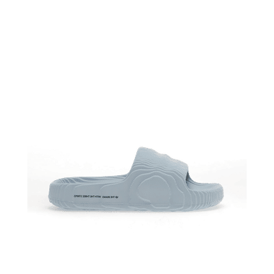 adidas-adilette-22-wmns-slide-light-brown-jh9689