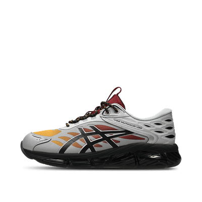 ASICS Gel-Quantum 360 VIII FLW "Yellow" | 1203A840-801