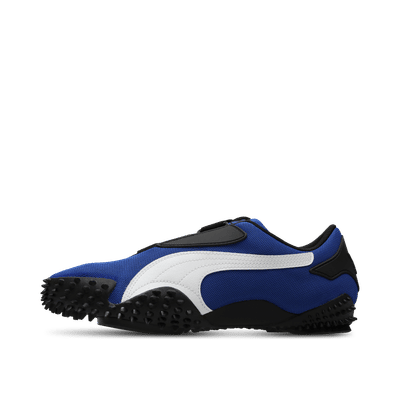 Puma Mostro OG Prime "Blue" | 403206-01