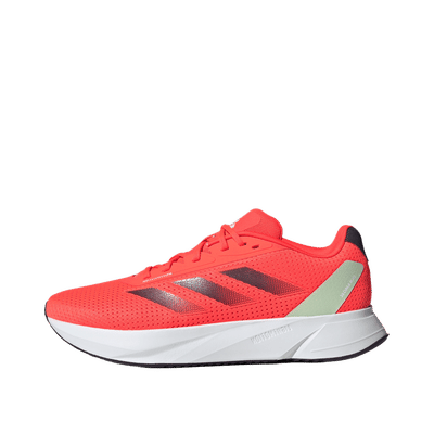 adidas-duramo-sl-id8360