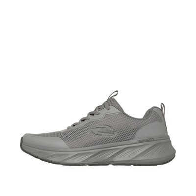 Skechers Edgeride Rekze "Grey" | 232835GRY
