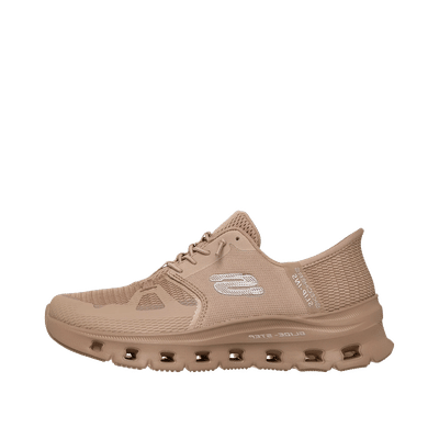 skechers-glide-step-pro-beige-150420tan