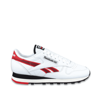 reebok-classic-leather-whitered-100201077