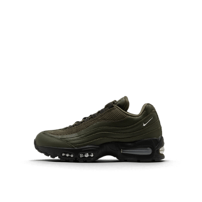 Nike Wmns Air Max 95 "Cargo Khaki / Medium Olive" | IH1413-300