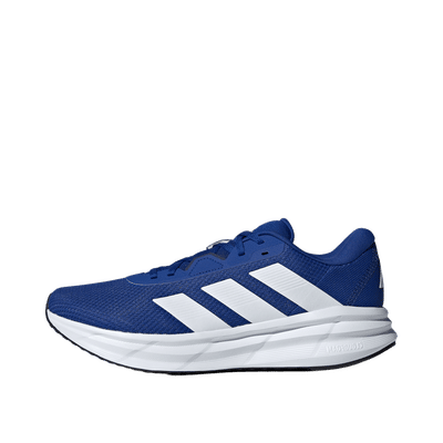 Adidas Galaxy 7 | ID8756