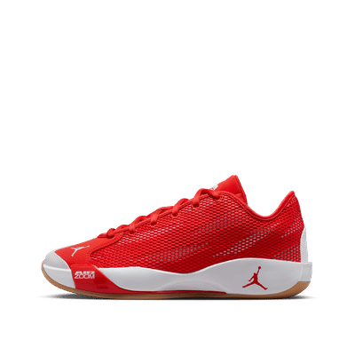 Luka 77 "Love Letter" | IF1610600