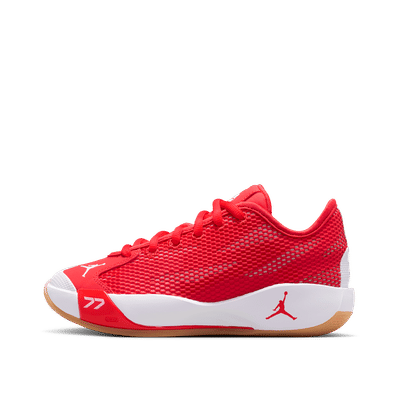 Jordan Luka 77 "Bred" | IH0573-600