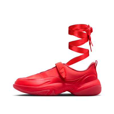 jordan-pointe-red-ib8597-600