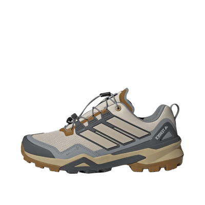 adidas-terrex-skychaser-gore-tex-ih1094