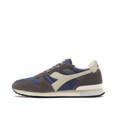 Diadora Camaro M2 "Green" | 501182177C5603