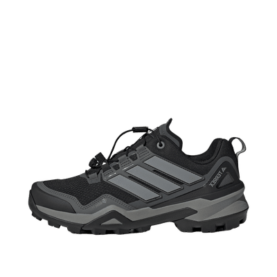 Adidas Terrex Skychaser "GORE-TEX" | IH1098