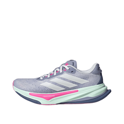 Adidas Supernova Prima 2 | JS3557