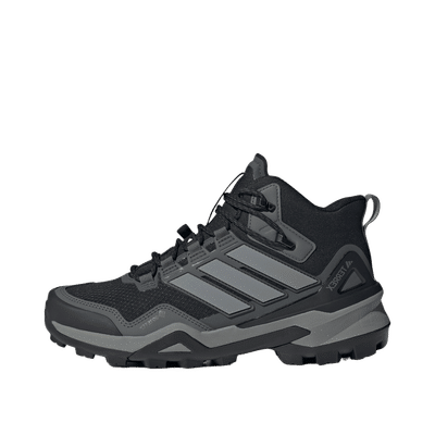 adidas-terrex-skychaser-mid-gore-tex-hiking-shoes-ih1103