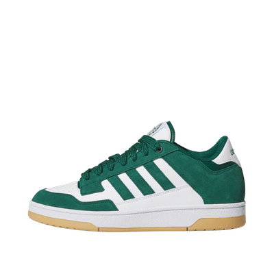 Adidas Rapid Court "Low" | JR1009