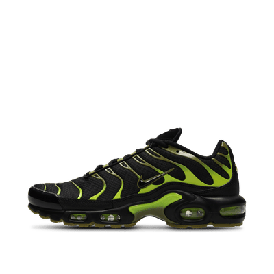 nike-air-max-plus-pacific-moss-dm0032-010