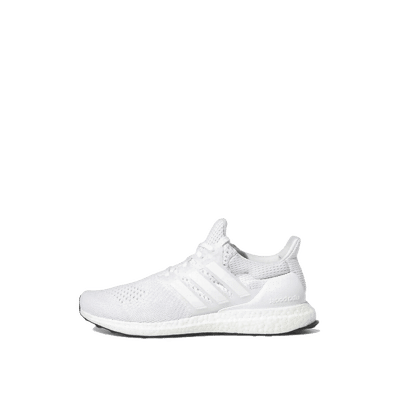 adidas-ultraboost-1-0-white-hq4202
