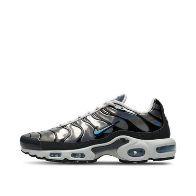 Nike Air Max Plus "Iridescent" | HV2525-001