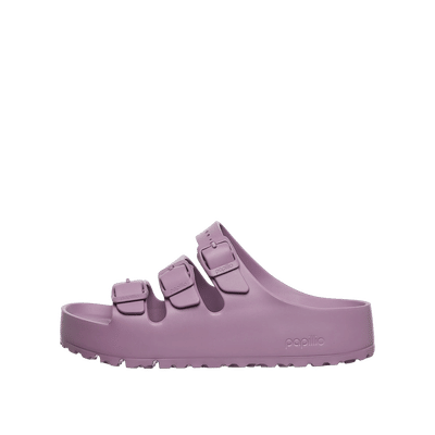 birkenstock-florida-wmns-eva-flex-platform-mauve-1030606