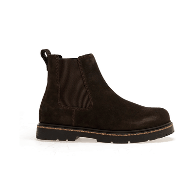 birkenstock-highwood-regular-fit-brown-1025726