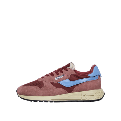 autry-reelwind-low-hotsaucece-blue-wwlmut14