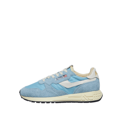 autry-reelwind-low-white-forget-me-not-wwlwnc34