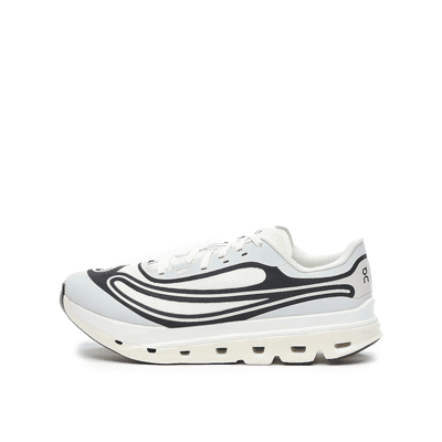 on-cloudflow-5-ad-ivoryblack-3wf30440791