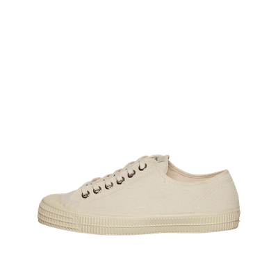 Novesta Star Master Classic "Beige" | N67203299Y99Y106