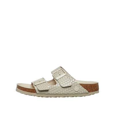 birkenstock-arizona-wmns-rivet-logo-1029152